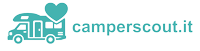 CamperScout