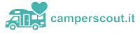 CamperScout