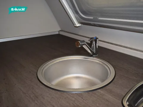 Foto Weinsberg W51 2021 - Weinsberg W51