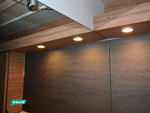 Foto Weinsberg W51 2021 - Weinsberg W51