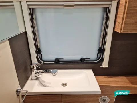 Foto Weinsberg W51 2021 - Weinsberg W51