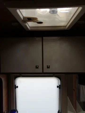 Foto Elnagh Baron 73 G 2019 - Elnagh Baron 73 G Letti gemelli