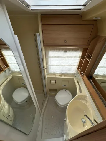 Foto Kentucky Estro 2 2007 - Kentucky Estro 2