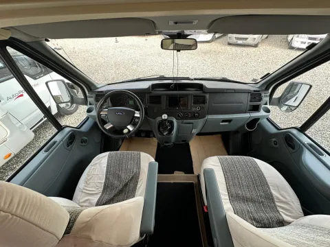 Foto Kentucky Estro 2 2007 - Kentucky Estro 2