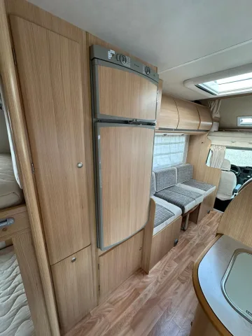 Foto Kentucky Estro 2 2007 - Kentucky Estro 2