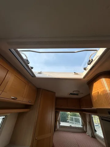 Foto C.I. Mizar 371 1999 - CI Mizar 371