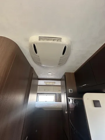 Foto Roller Team Granduca Garage 2011 - Roller Team Granduca Garage