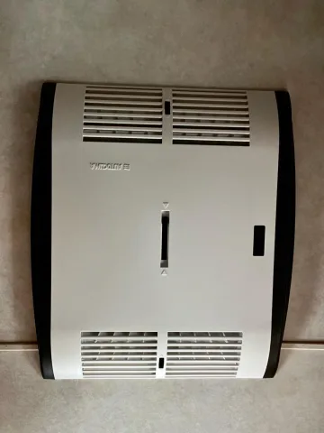 Foto Rimor Super Brig 677 TC 2004 - Rimor Superbring 677tc