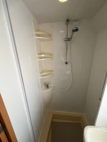 Foto XGO Family 101 2007 - Rimor XGO Family 101