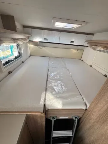 Foto Laika Kosmo Compact 9 2021 - Laika KOSMO COMPACT 9