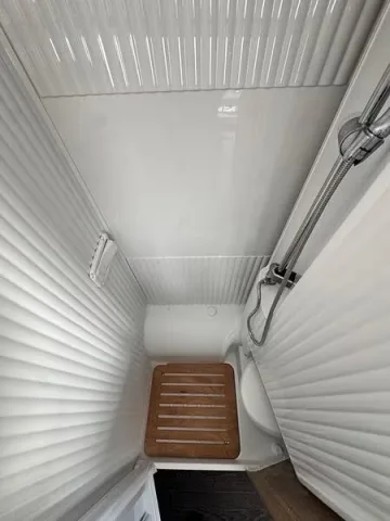 Foto Laika Kosmo Compact 9 2021 - Laika KOSMO COMPACT 9